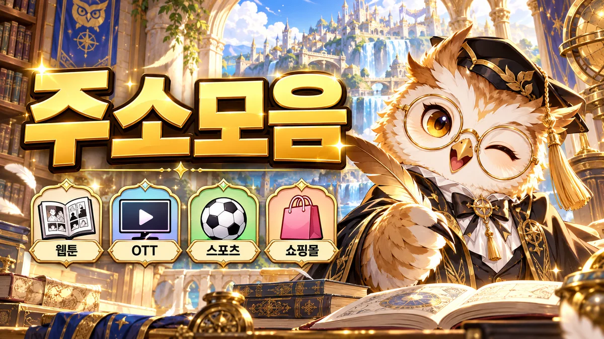 육아와 발달장애 지원 기관을 모은 팝포 링크모아
